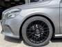 Mercedes-Benz A-klasse 180 BlueEfficiency URBAN - Navigatie I Airco I PDC I Sport interieur & 19 inch Velgen I Dealer onderhouden