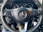 Mercedes-Benz A-klasse 180 BlueEfficiency URBAN - Navigatie I Airco I PDC I Sport interieur & 19 inch Velgen I Dealer onderhouden
