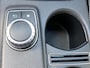 Mercedes-Benz A-klasse 180 BlueEfficiency URBAN - Navigatie I Airco I PDC I Sport interieur & 19 inch Velgen I Dealer onderhouden