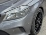 Mercedes-Benz A-klasse 180 BlueEfficiency URBAN - Navigatie I Airco I PDC I Sport interieur & 19 inch Velgen I Dealer onderhouden