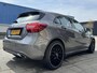 Mercedes-Benz A-klasse 180 BlueEfficiency URBAN - Navigatie I Airco I PDC I Sport interieur & 19 inch Velgen I Dealer onderhouden