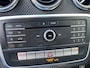 Mercedes-Benz A-klasse 180 BlueEfficiency URBAN - Navigatie I Airco I PDC I Sport interieur & 19 inch Velgen I Dealer onderhouden