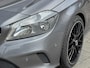 Mercedes-Benz A-klasse 180 BlueEfficiency URBAN - Navigatie I Airco I PDC I Sport interieur & 19 inch Velgen I Dealer onderhouden
