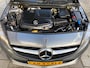 Mercedes-Benz A-klasse 180 BlueEfficiency URBAN - Navigatie I Airco I PDC I Sport interieur & 19 inch Velgen I Dealer onderhouden