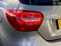 Mercedes-Benz A-klasse 180 BlueEfficiency URBAN - Navigatie I Airco I PDC I Sport interieur & 19 inch Velgen I Dealer onderhouden