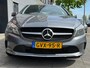 Mercedes-Benz A-klasse 180 BlueEfficiency URBAN - Navigatie I Airco I PDC I Sport interieur & 19 inch Velgen I Dealer onderhouden