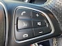 Mercedes-Benz A-klasse 180 BlueEfficiency URBAN - Navigatie I Airco I PDC I Sport interieur & 19 inch Velgen I Dealer onderhouden