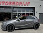 Mercedes-Benz A-klasse 180 BlueEfficiency URBAN - Navigatie I Airco I PDC I Sport interieur & 19 inch Velgen I Dealer onderhouden