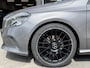 Mercedes-Benz A-klasse 180 BlueEfficiency URBAN - Navigatie I Airco I PDC I Sport interieur & 19 inch Velgen I Dealer onderhouden