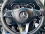 Mercedes-Benz A-klasse 180 BlueEfficiency URBAN - Navigatie I Airco I PDC I Sport interieur & 19 inch Velgen I Dealer onderhouden