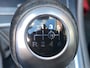 Mercedes-Benz A-klasse 180 BlueEfficiency URBAN - Navigatie I Airco I PDC I Sport interieur & 19 inch Velgen I Dealer onderhouden