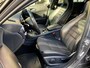 Mercedes-Benz A-klasse 180 BlueEfficiency URBAN - Navigatie I Airco I PDC I Sport interieur & 19 inch Velgen I Dealer onderhouden