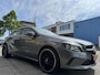 Mercedes-Benz A-klasse 180 BlueEfficiency URBAN - Navigatie I Airco I PDC I Sport interieur & 19 inch Velgen I Dealer onderhouden
