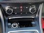 Mercedes-Benz A-klasse 180 BlueEfficiency URBAN - Navigatie I Airco I PDC I Sport interieur & 19 inch Velgen I Dealer onderhouden