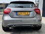 Mercedes-Benz A-klasse 180 BlueEfficiency URBAN - Navigatie I Airco I PDC I Sport interieur & 19 inch Velgen I Dealer onderhouden