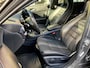 Mercedes-Benz A-klasse 180 BlueEfficiency URBAN - Navigatie I Airco I PDC I Sport interieur & 19 inch Velgen I Dealer onderhouden