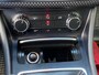 Mercedes-Benz A-klasse 180 BlueEfficiency URBAN - Navigatie I Airco I PDC I Sport interieur & 19 inch Velgen I Dealer onderhouden