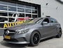 Mercedes-Benz A-klasse 180 BlueEfficiency URBAN - Navigatie I Airco I PDC I Sport interieur & 19 inch Velgen I Dealer onderhouden