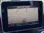 Mercedes-Benz A-klasse 180 BlueEfficiency URBAN - Navigatie I Airco I PDC I Sport interieur & 19 inch Velgen I Dealer onderhouden