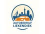 Mercedes-Benz A-klasse 180 BlueEfficiency URBAN - Navigatie I Airco I PDC I Sport interieur & 19 inch Velgen I Dealer onderhouden
