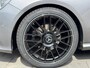 Mercedes-Benz A-klasse 180 BlueEfficiency URBAN - Navigatie I Airco I PDC I Sport interieur & 19 inch Velgen I Dealer onderhouden