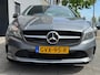 Mercedes-Benz A-klasse 180 BlueEfficiency URBAN - Navigatie I Airco I PDC I Sport interieur & 19 inch Velgen I Dealer onderhouden