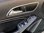 Mercedes-Benz A-klasse 180 BlueEfficiency URBAN - Navigatie I Airco I PDC I Sport interieur & 19 inch Velgen I Dealer onderhouden