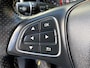 Mercedes-Benz A-klasse 180 BlueEfficiency URBAN - Navigatie I Airco I PDC I Sport interieur & 19 inch Velgen I Dealer onderhouden
