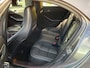 Mercedes-Benz A-klasse 180 BlueEfficiency URBAN - Navigatie I Airco I PDC I Sport interieur & 19 inch Velgen I Dealer onderhouden