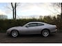 Jaguar XKR 4.0 V8 Coupé *PAASKORTING !!