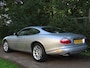 Jaguar XKR 4.0 V8 Coupé *KETTING VERVANGEN ! *NETTE AUTO !