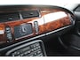 Jaguar XKR 4.0 V8 Coupé *PAASKORTING !!