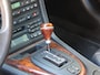 Jaguar XKR 4.0 V8 Coupé *KETTING VERVANGEN ! *NETTE AUTO !