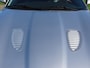Jaguar XKR 4.0 V8 Coupé *KETTING VERVANGEN ! *NETTE AUTO !