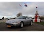Jaguar XKR 4.0 V8 Coupé *PAASKORTING !!