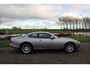 Jaguar XKR 4.0 V8 Coupé *PAASKORTING !!