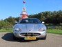 Jaguar XKR 4.0 V8 Coupé *KETTING VERVANGEN ! *NETTE AUTO !