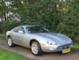 Jaguar XKR 4.0 V8 Coupé *KETTING VERVANGEN ! *NETTE AUTO !