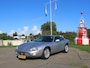 Jaguar XKR 4.0 V8 Coupé *KETTING VERVANGEN ! *NETTE AUTO !