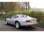 Jaguar XKR 4.0 V8 Coupé *PAASKORTING !!