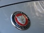 Jaguar XKR 4.0 V8 Coupé *KETTING VERVANGEN ! *NETTE AUTO !