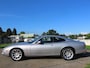 Jaguar XKR 4.0 V8 Coupé *KETTING VERVANGEN ! *NETTE AUTO !
