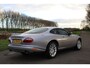 Jaguar XKR 4.0 V8 Coupé *PAASKORTING !!
