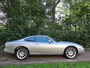 Jaguar XKR 4.0 V8 Coupé *KETTING VERVANGEN ! *NETTE AUTO !