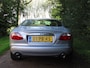 Jaguar XKR 4.0 V8 Coupé *KETTING VERVANGEN ! *NETTE AUTO !