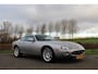 Jaguar XKR 4.0 V8 Coupé *PAASKORTING !!