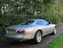 Jaguar XKR 4.0 V8 Coupé *KETTING VERVANGEN ! *NETTE AUTO !