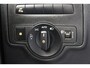 Mercedes-Benz Vito 116 CDI Lang - EURO 6 - Airco - Navi - Cruise - € 16.950,- Excl.