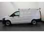 Mercedes-Benz Vito 116 CDI Lang - EURO 6 - Airco - Navi - Cruise - € 16.950,- Excl.