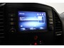 Mercedes-Benz Vito 116 CDI Lang - EURO 6 - Airco - Navi - Cruise - € 16.950,- Excl.